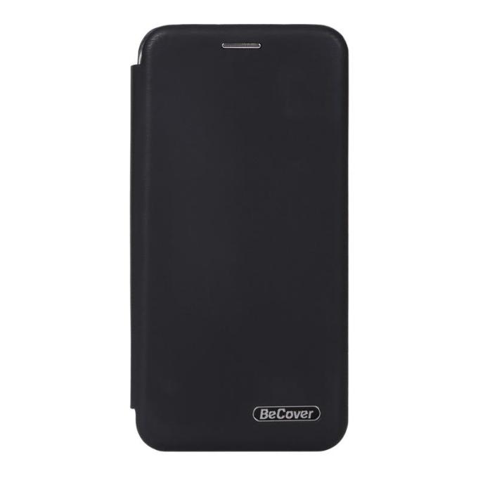 BeCover 703703