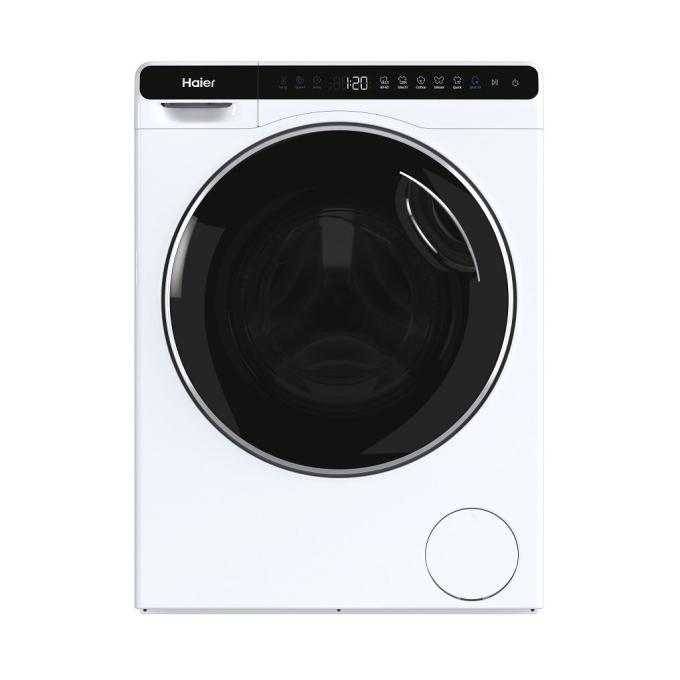 HAIER HW50-BP12307