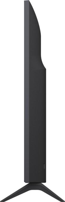 LG 43QNED80B6B