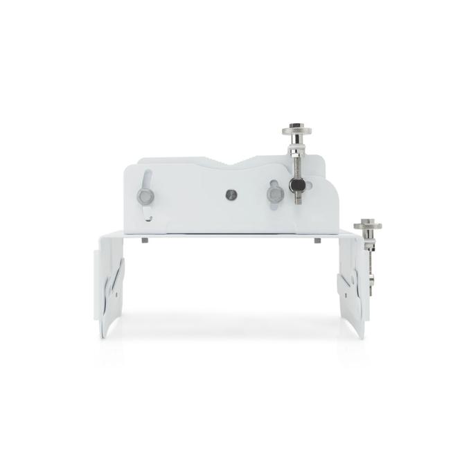 Ubiquiti PAK-620