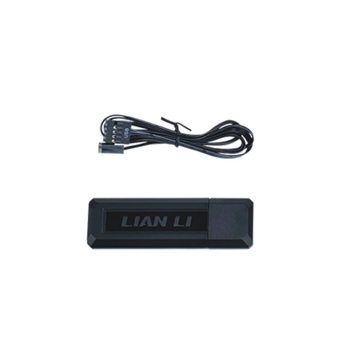 Lian Li G89.RF-T-B.02