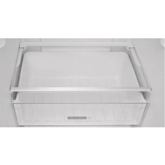 Whirlpool W5811EOX