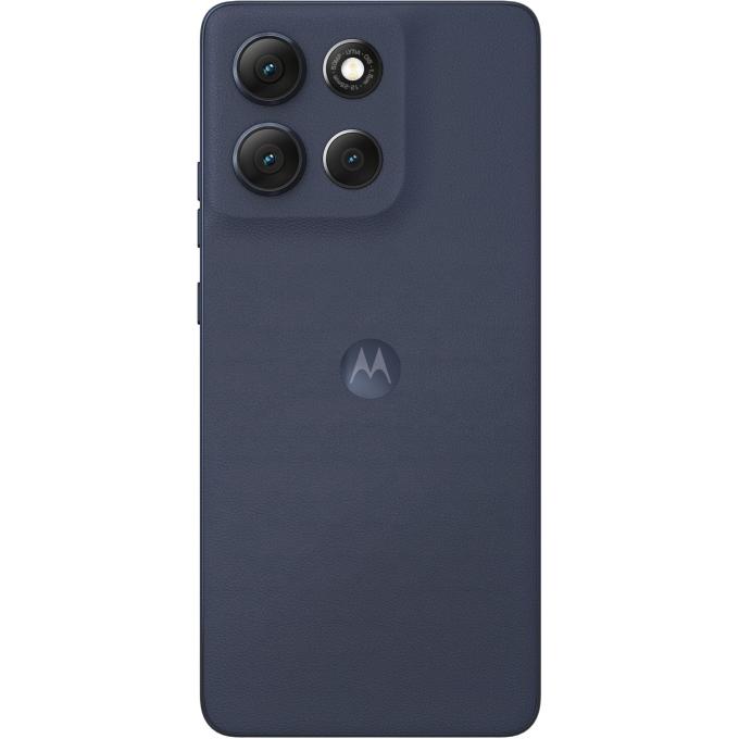 Motorola PB7L0101RS