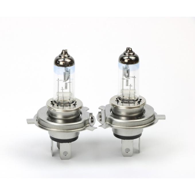 SHAFER SL3004P