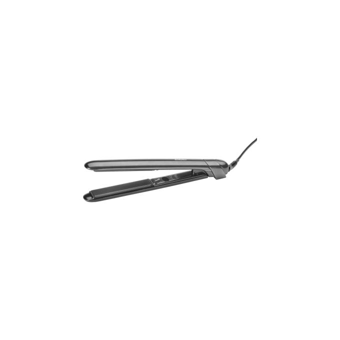 Babyliss ST620E