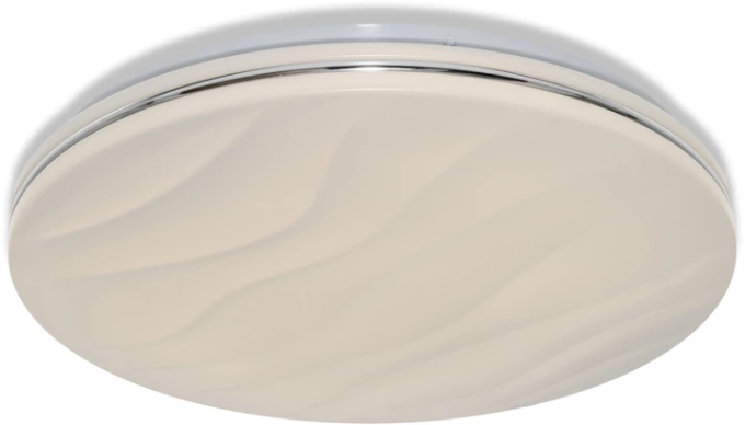 OSRAM 4099854663765