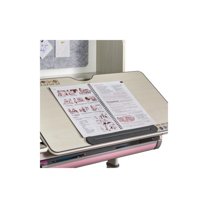 Mealux BD-630 MG/BL+Y-220 KBL