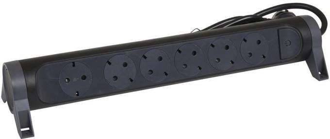 LEGRAND 694540