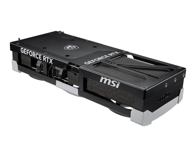 MSI 912-V530-236