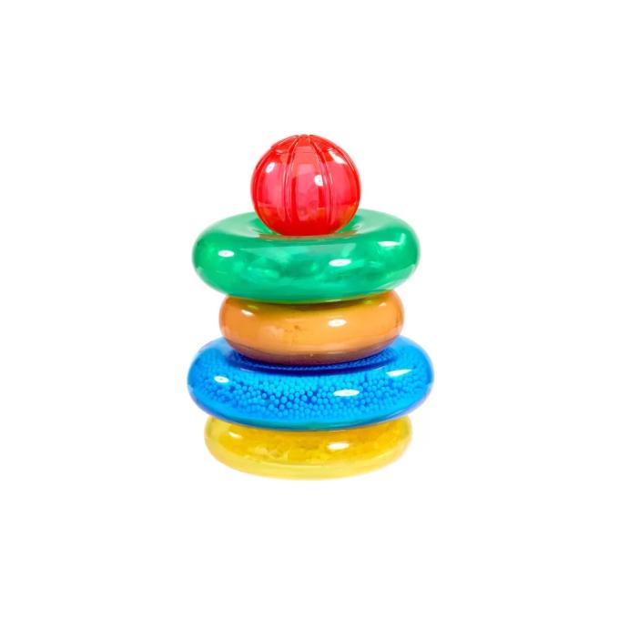 Jelly Blox 937837