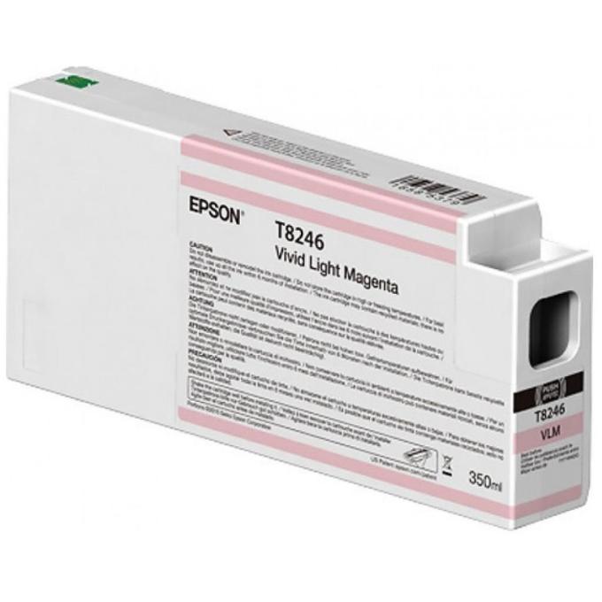 EPSON C13T54X60N