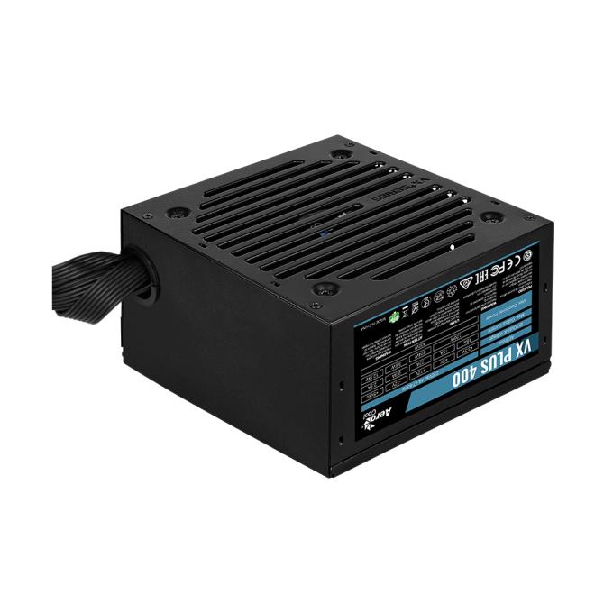 AeroCool ACPN-VS40NEY.12