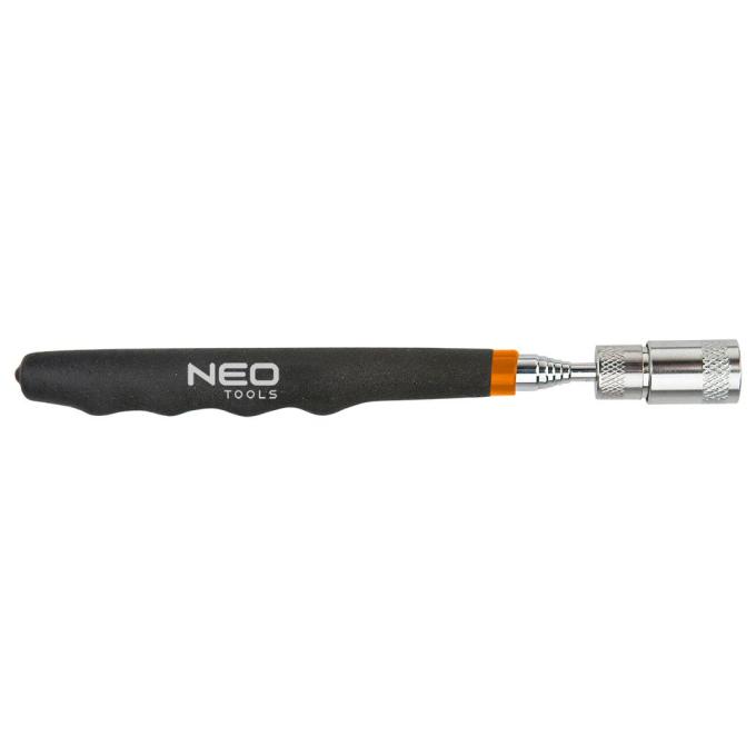 Neo Tools 11-611
