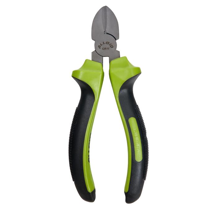 Alloid CH-104160