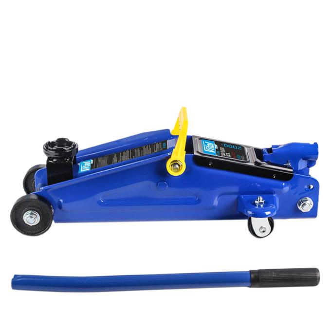 VITOL DP-20009K