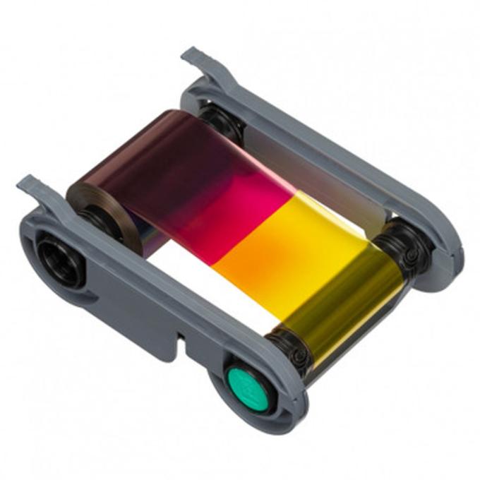 Evolis R6F203M100
