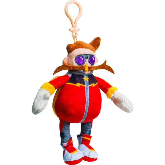 Sonic Prime SON7004E