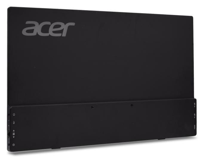 Acer UM.ZP1EE.101