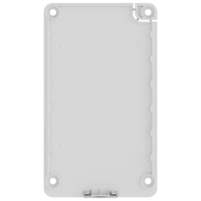Ajax Smartbracket Keypad white