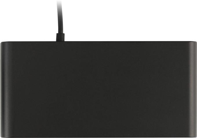 ASUS 90XB08CN-BDS010