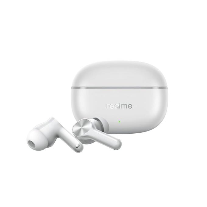 Realme T200 Lite Storm Grey_EU
