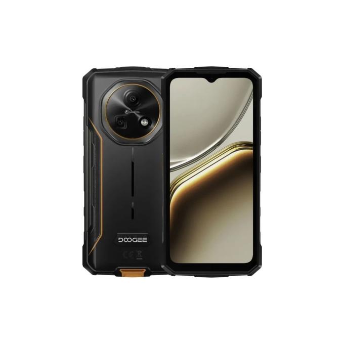 Doogee 6942654927972