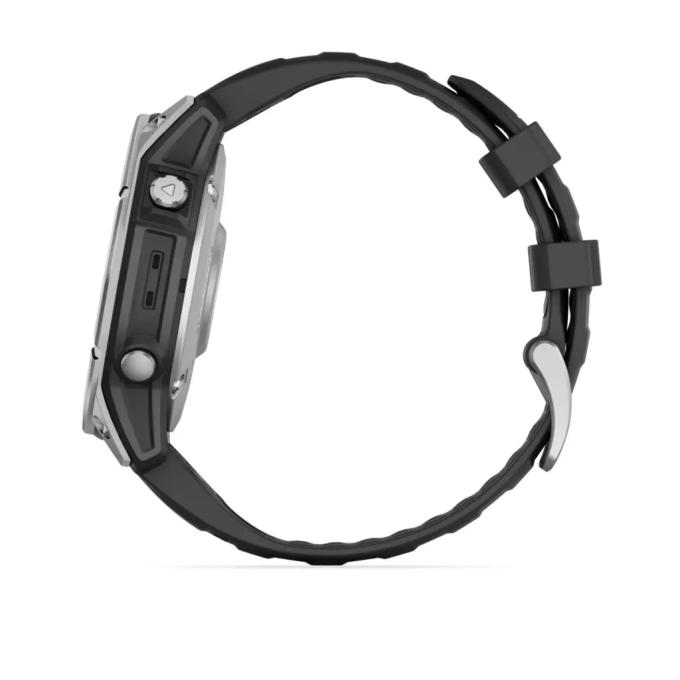 Garmin 010-03025-00