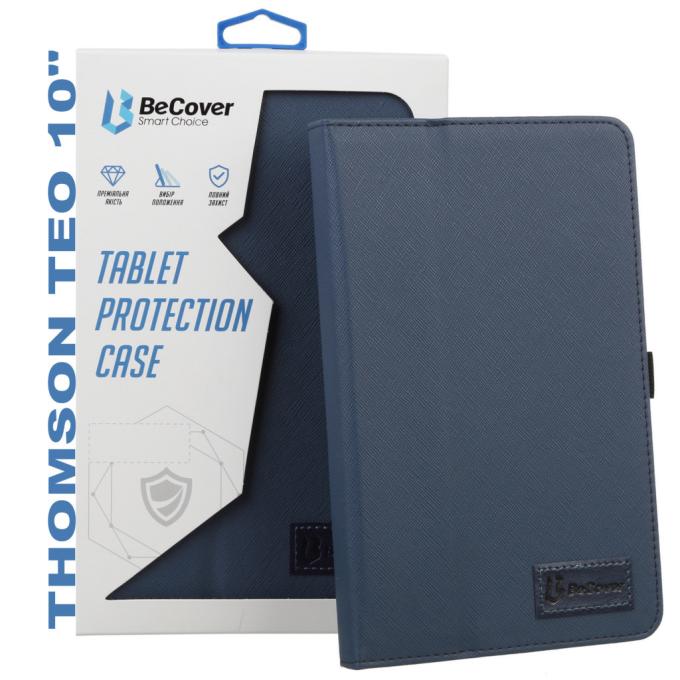 BeCover 710129