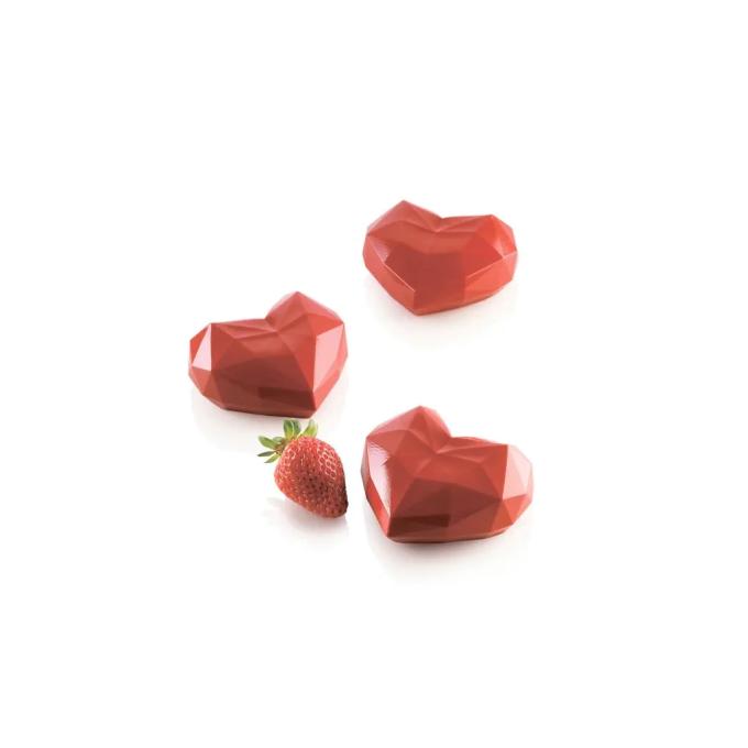 Silikomart AMORINI ORIGAMI 110