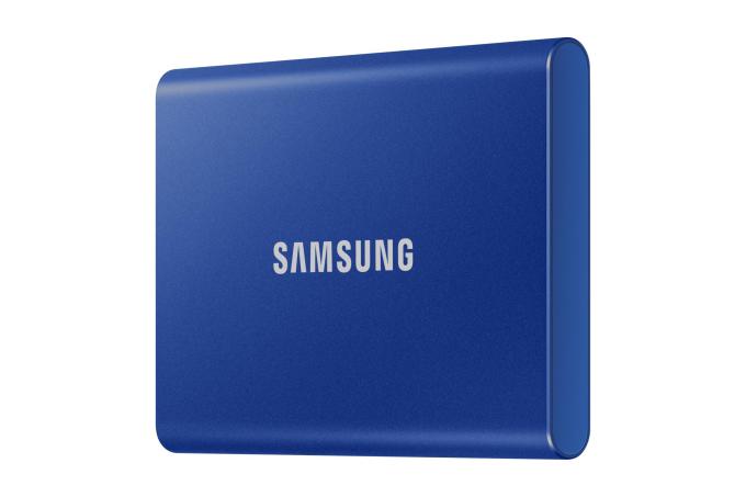 Samsung MU-PC2T0H/WW