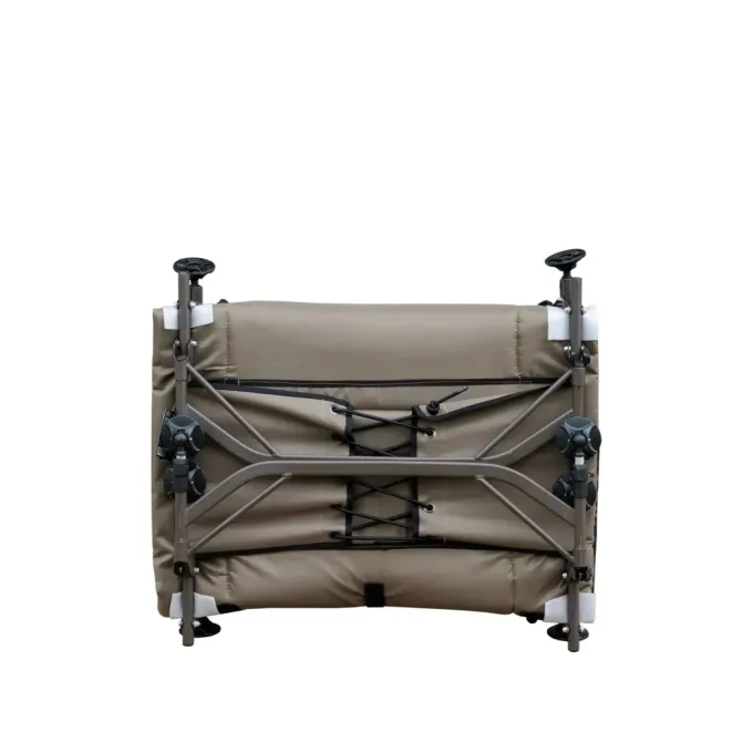 Tramp UTRF-070