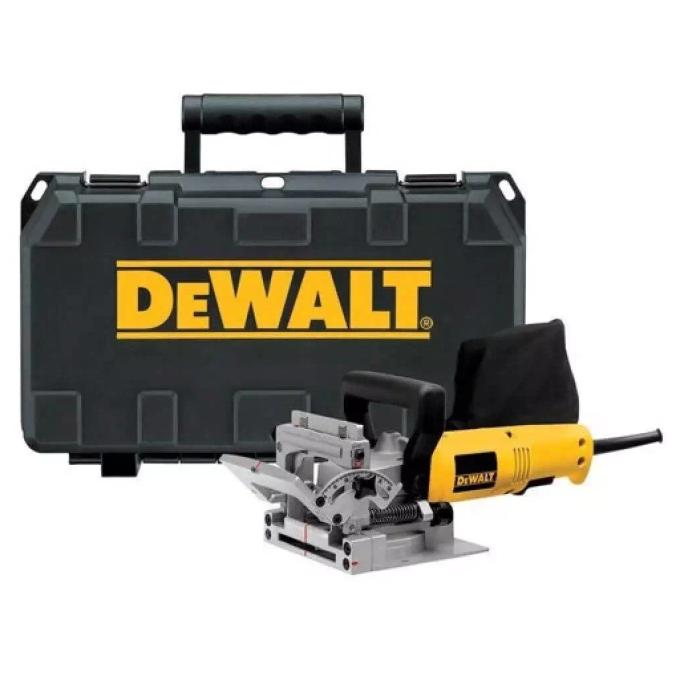 DeWALT DW682K