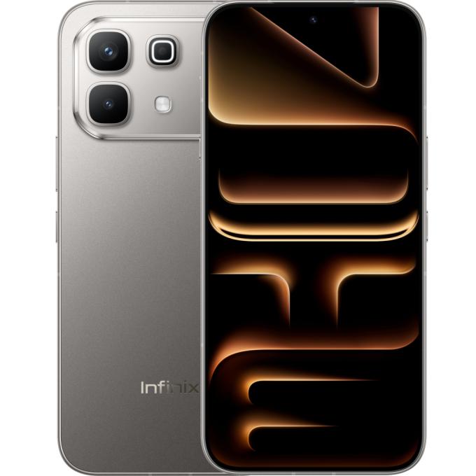 Infinix 4894947114014