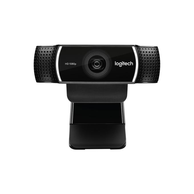 Logitech 960-001088