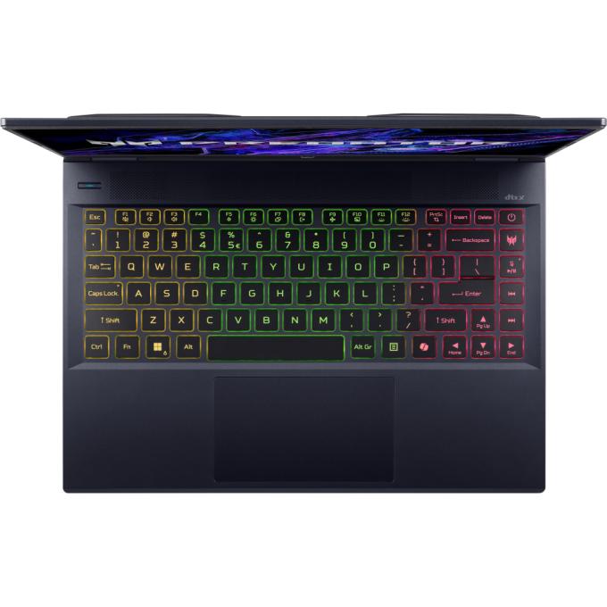 Acer NH.QY4EU.003