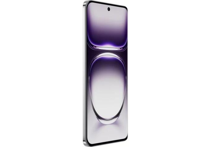 Oppo CPH2625 SILVER 12/256