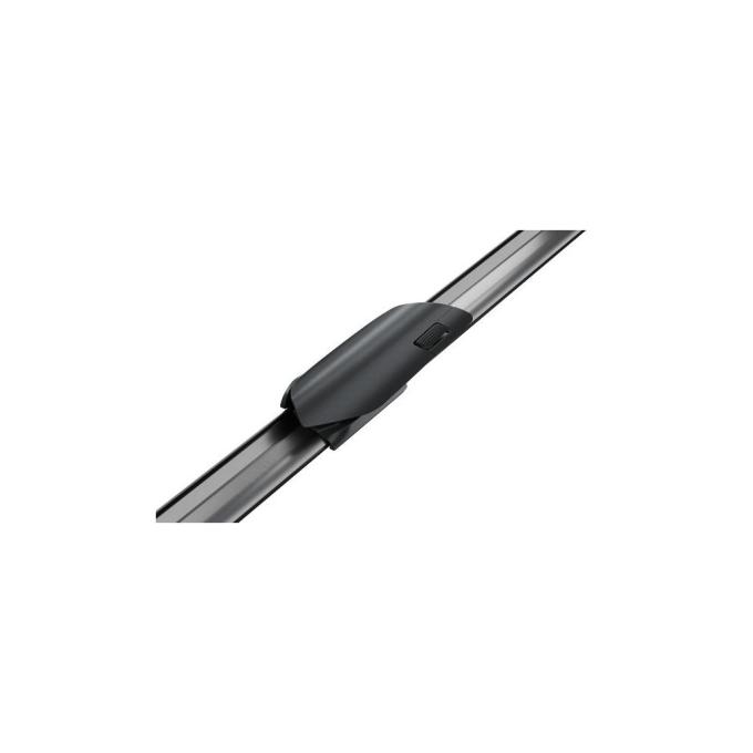 BOSCH 3 397 009 893