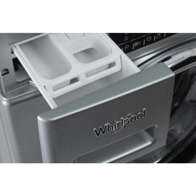 Whirlpool AWG912S/PRO