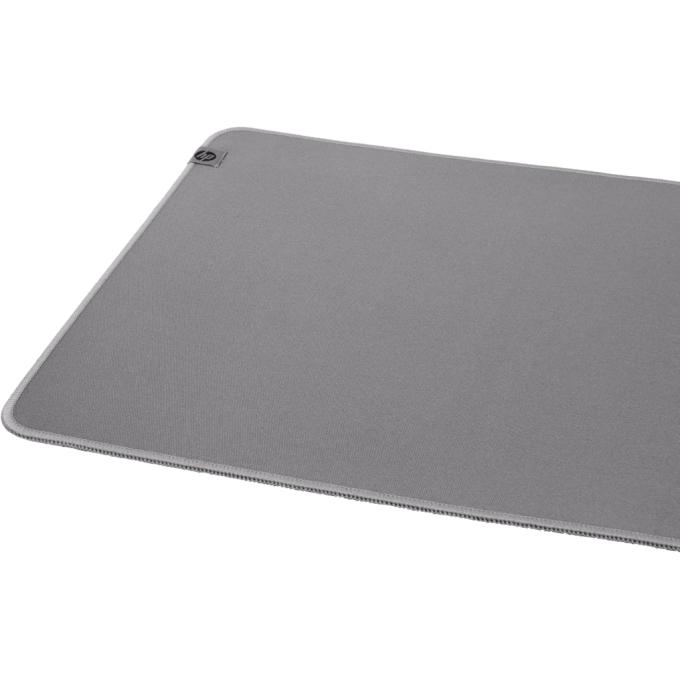 HP 8X596AA