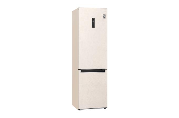 LG GC-B509MEWM