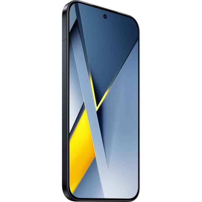 Xiaomi 1179969