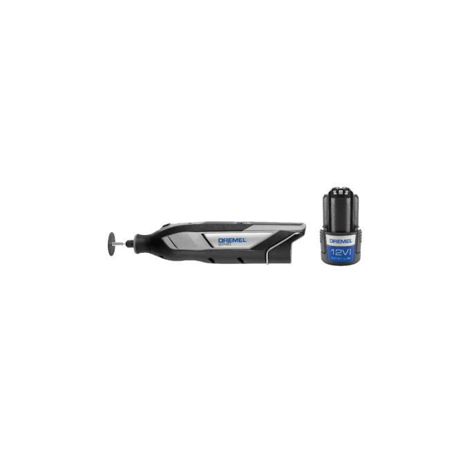 Dremel F.013.824.0JF