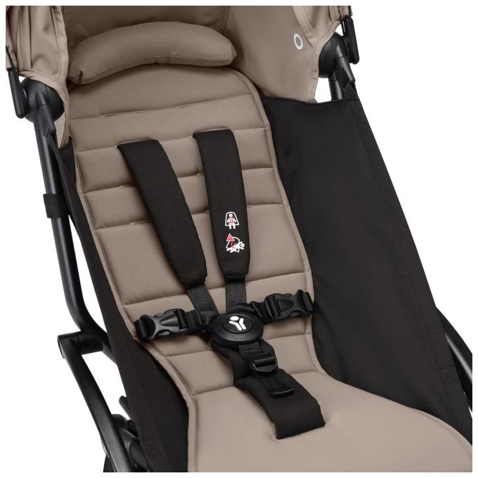 Stokke 646404