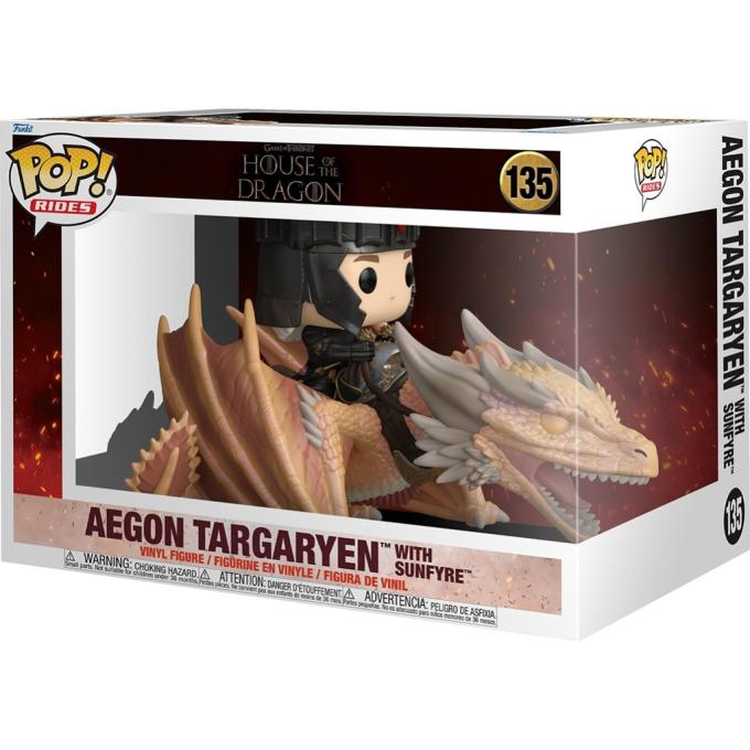 Funko Pop 83460