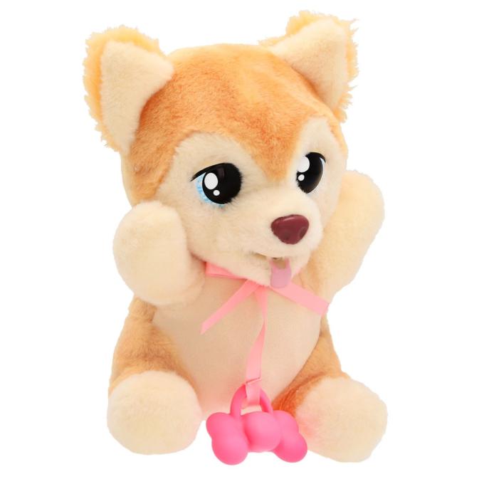 Baby Paws 926387IM