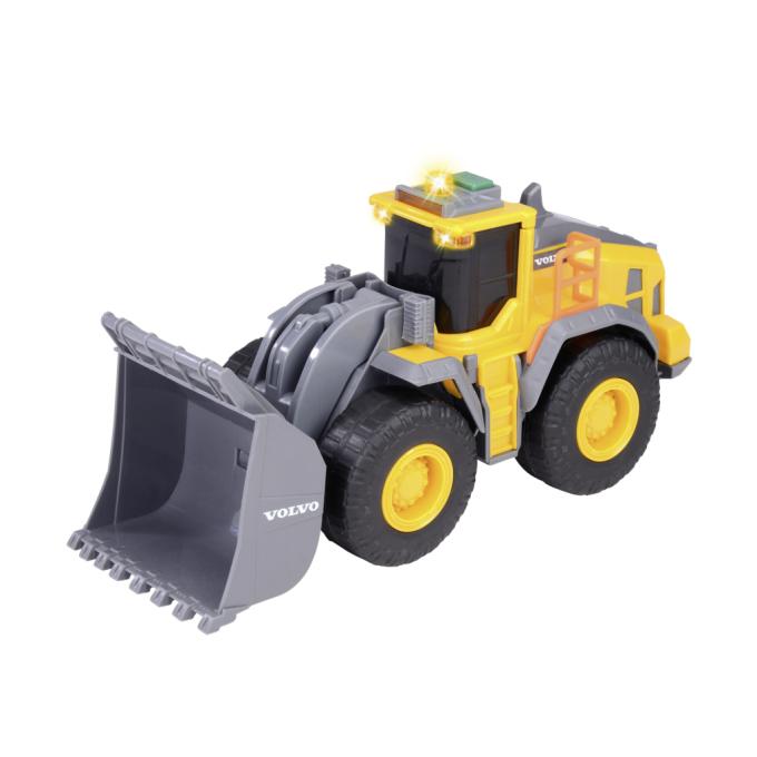 Dickie Toys 3723006