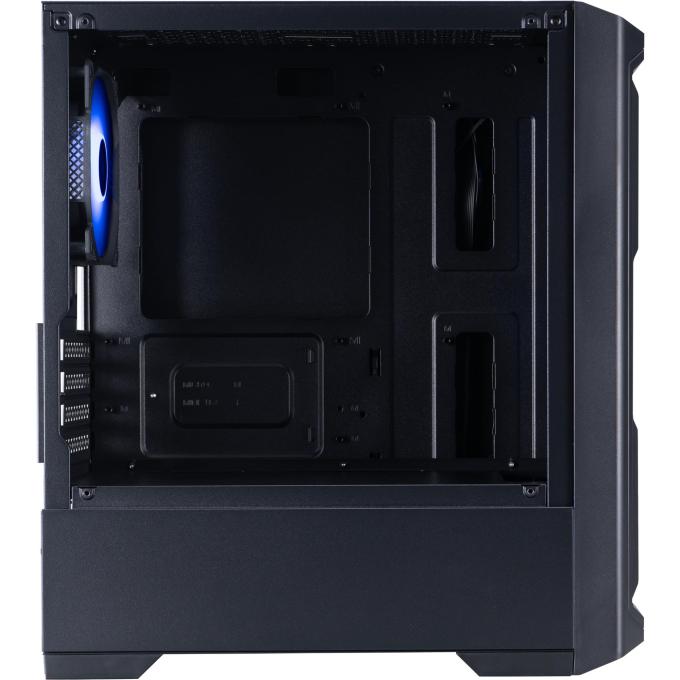 1STPLAYER H2-BK-4F7