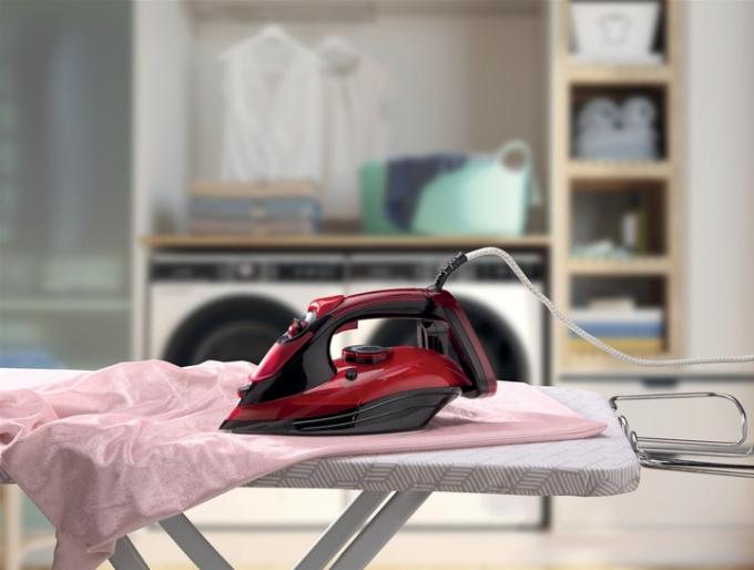 Gorenje SIH2800BF