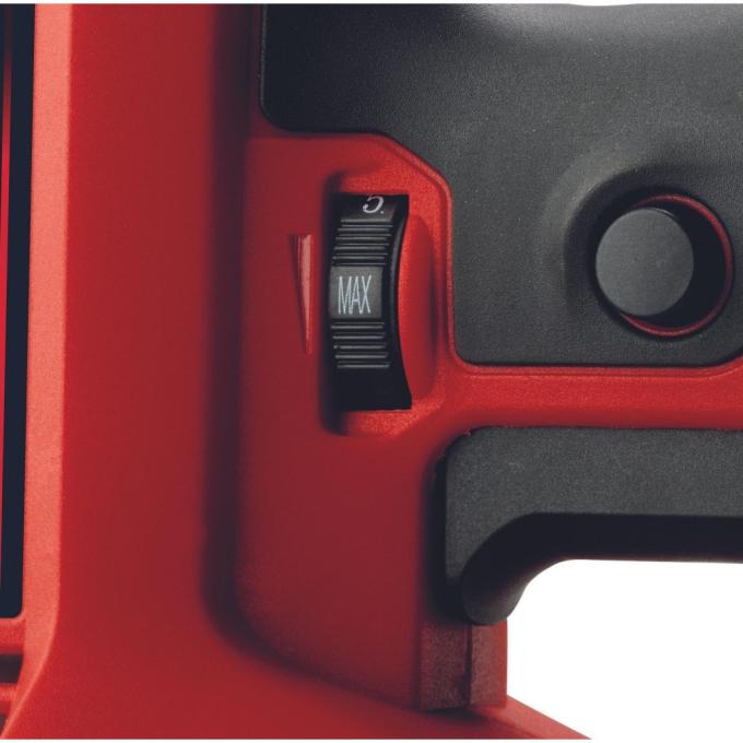 EINHELL 4259945