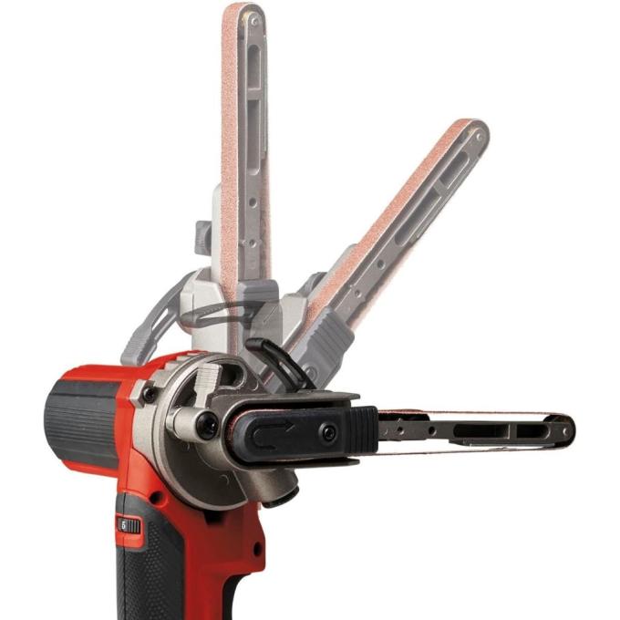 EINHELL 4461000